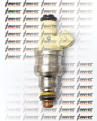 02H0048 Inyector Ford Mercury Lincoln