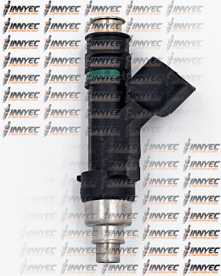 02I0001 Inyector Chrysler Jeep