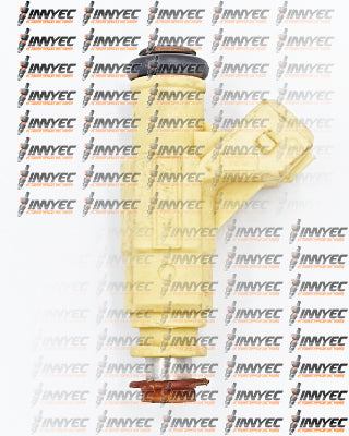 02J0004 Inyector Ford Mercury