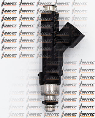 02J0005 Inyector Ford