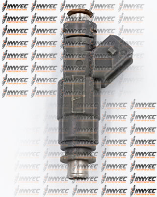 02J0006 Inyector Ford