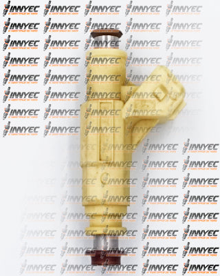 02J0009 Inyector Ford Mercury