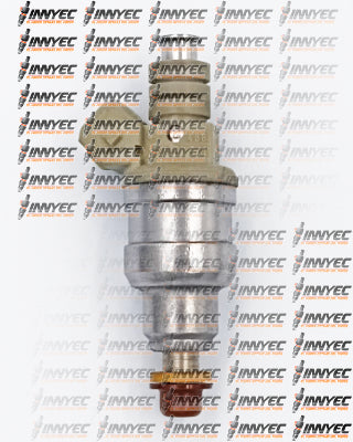 02L0001 Inyector Ford Mercury