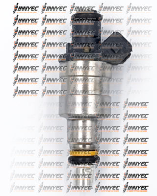 02L0008 Inyector Buick