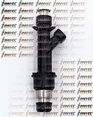 03J0003 Inyector Buick