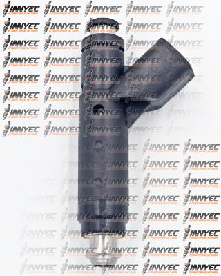 04I0005 Inyector Ford Jeep