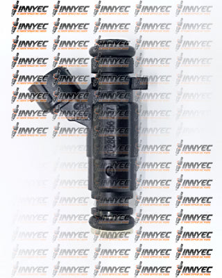 02L0009 Inyector Volkswagen