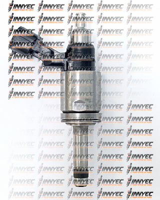 16F0002 inyector Ford