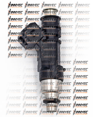 16L0002 Inyector Ford