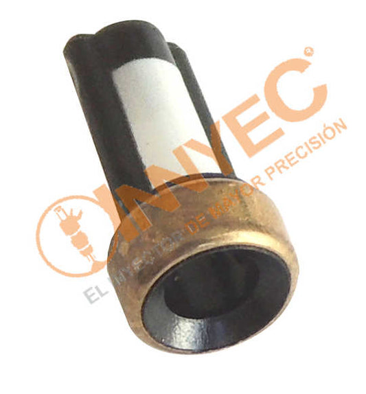F007 Fuel Injector Filter